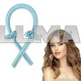  Лента для завивки волос МА59